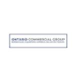 Ontario Commercial Group Profile Picture