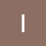 Isabella Mayer Profile Picture