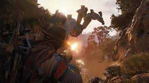 RSVSR What the ARC Raiders Map Condition Tracker Actually Shows