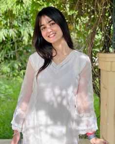 Article Picture