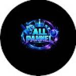 all pannel Profile Picture
