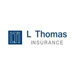 L Thomas Insurance Profile Picture