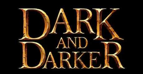 Dark And Darker Gold Becoming a Solo Pro