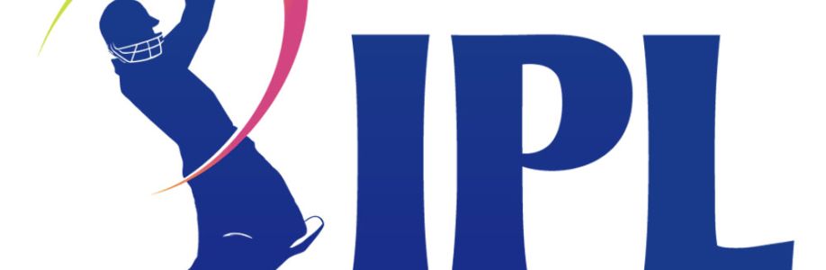 IPL Bet Cover Image
