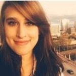 Martha Spooner Profile Picture