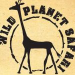 Wild Planet Safari Profile Picture