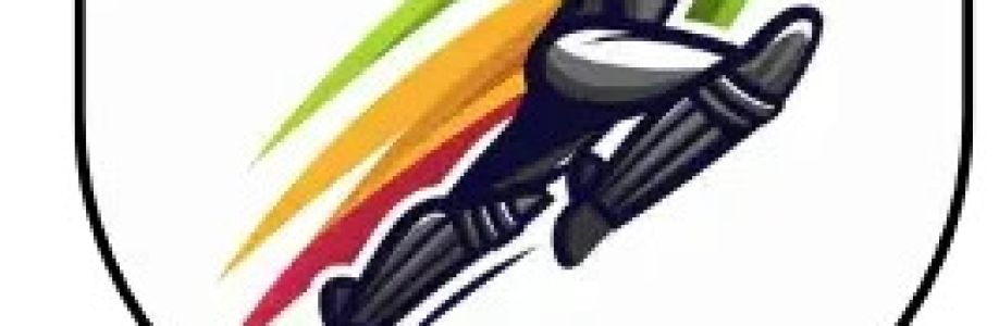 Genuine Betting ID Cover Image