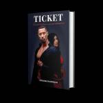 Nathaniel Weathers Profile Picture