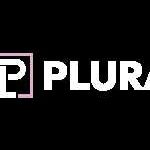 ivy monroe Profile Picture