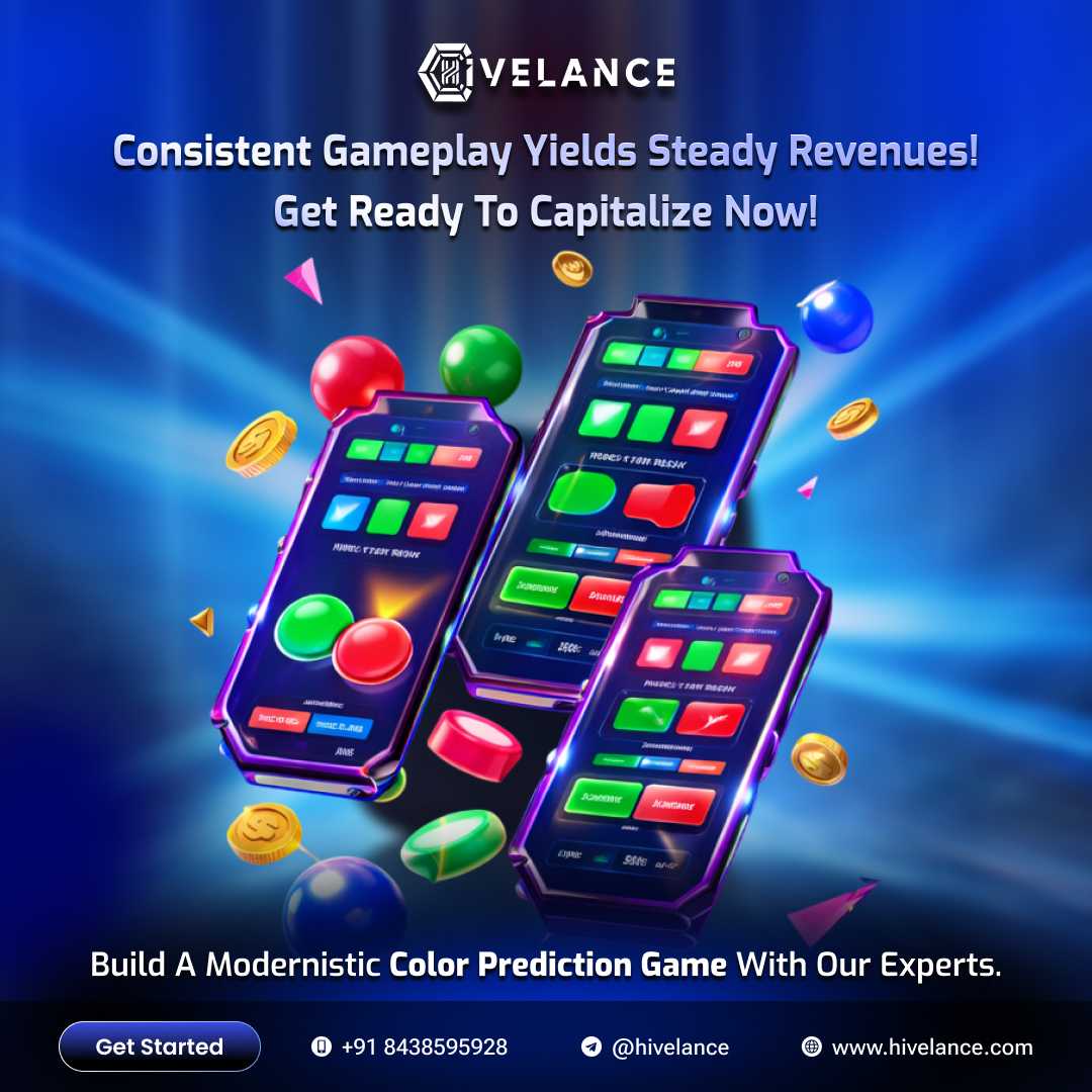 gaming Cover Image