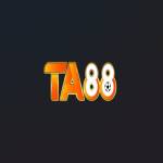 ta88 wales Profile Picture