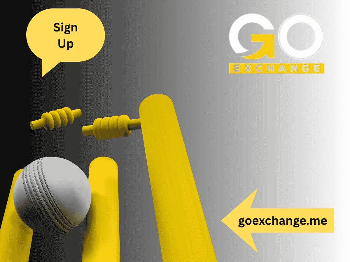 Goexch777 and the Psychology of Gambling Without Intention: Why People Log in Without a Plan