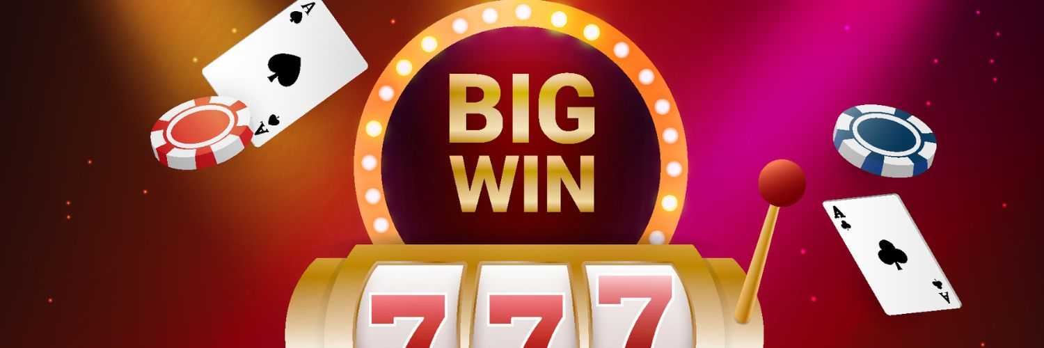 Understanding Live Casino Features on Fairplaybook Platform