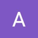 Alex Jones Profile Picture