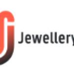 Jewellery sale Profile Picture