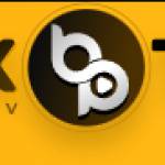 xxxbptv xxxbptv Profile Picture