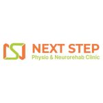 Nextstep neuro Profile Picture
