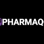 PharmaQo USA Profile Picture