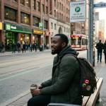 Emmanuel Okoro Profile Picture