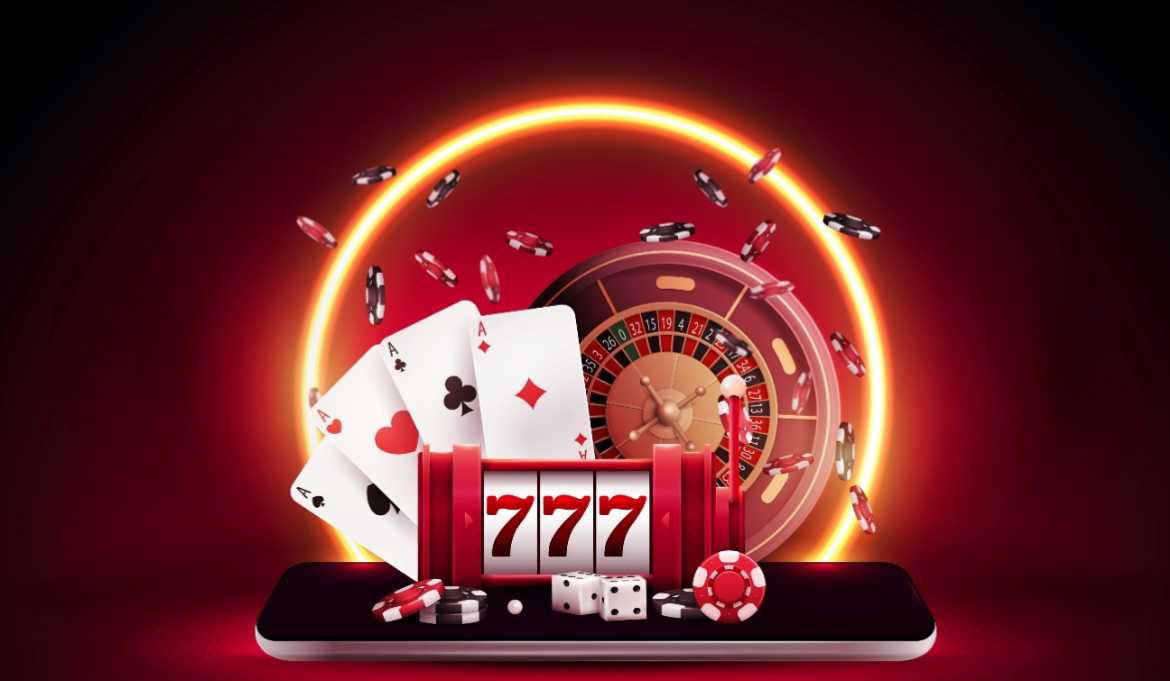 Casino en ligne retrait instantané et optimisation des infrastructures financières