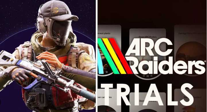 ARC Raiders – Expedition 4 Materials & Week 1 Trials Guide