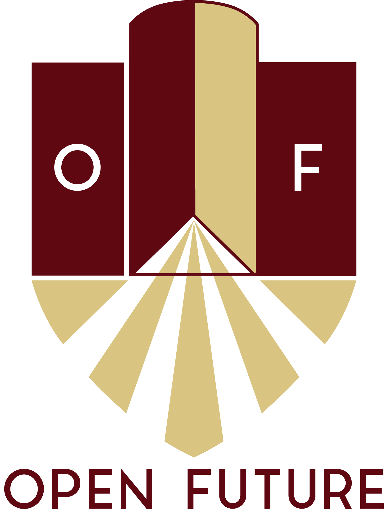 Open Future Profile Picture