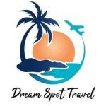 Dream Spot Travel Profile Picture