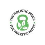 The Holistic Move Profile Picture