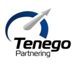 Tenego Partnering Profile Picture