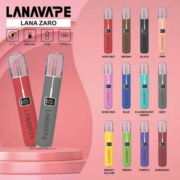 SP2電子煙主機漏油怎麼處理？3步驟快速修復！