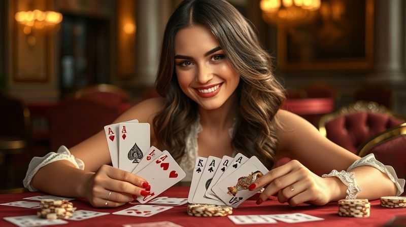 Article Picture
