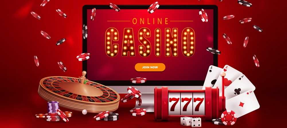 Casino en ligne retrait instantané et évolution des systèmes de paiement numériques