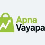 apnavayapar Profile Picture