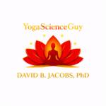 David B.Jacobs Profile Picture