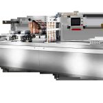 Thermoforming Vacuum Machine Profile Picture