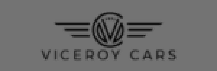 Viceroy cars Cover Image