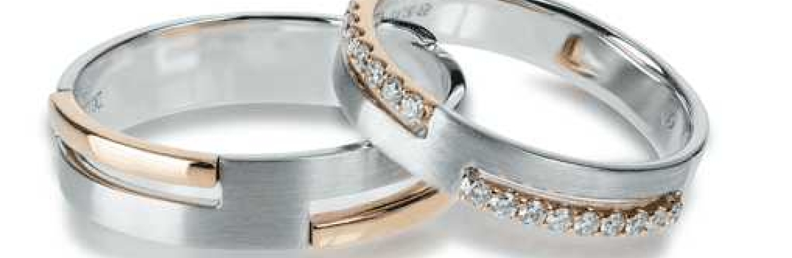 Gold Bar Jeweler Cover Image