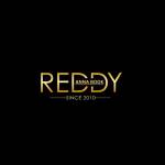 Reddyanna Book Profile Picture
