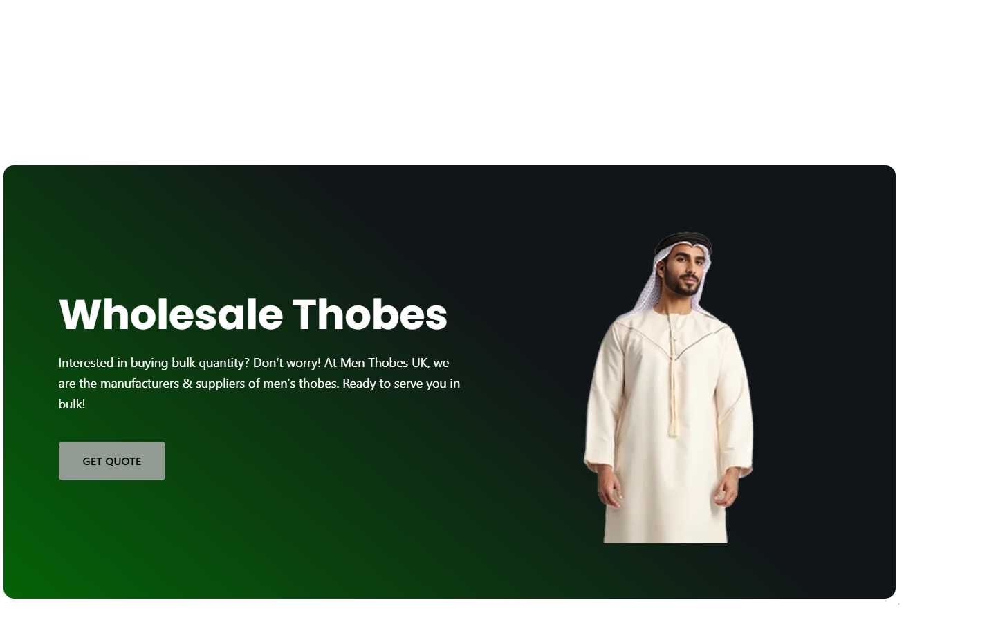 Article Picture