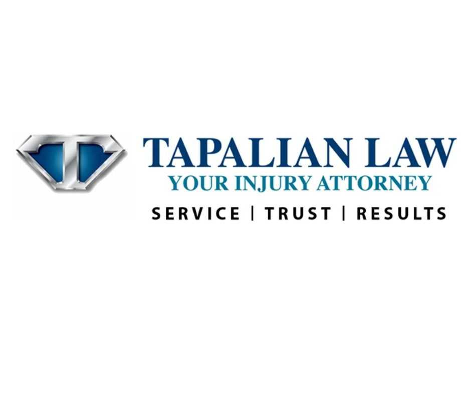 Workers Comp Lawyer RI: Protecting Injured Workers Across Rhode Island