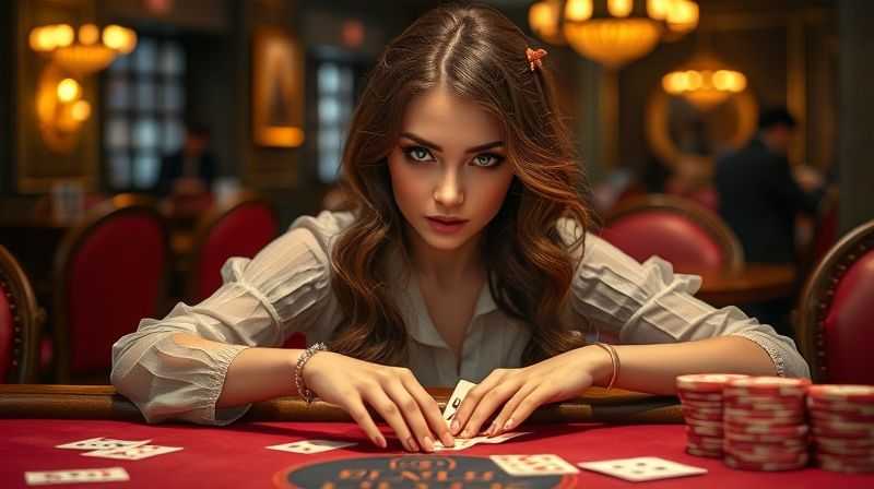 casino en ligne retrait instantané : Architecture des Systèmes de Paiement et Fluidité Financière