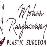 Mohan Rangaswamy Profile Picture