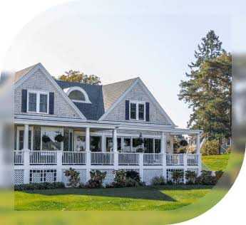 Best Mortgage Lenders Washington State: How to Choose the Right Mortgage Partner