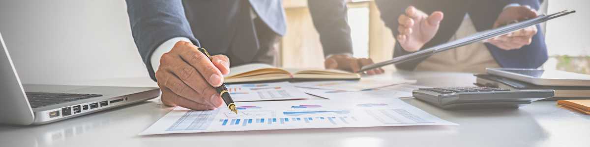 Fund Accounting Exception Management: Turning Financial Disruptions Into Better Operational Discipline