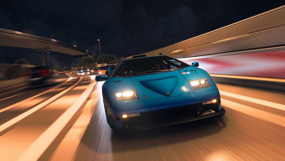 u4gm: FC 27 Coins Prep Before Career Mode Upgrades