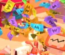 Monopoly go Springfield Events and Economy | U4GM