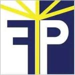 Fresnel Partners Profile Picture