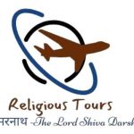 Religious Tour and Travels Profile Picture