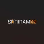 Rishi Verma Profile Picture