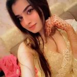 Lopita Patel Profile Picture